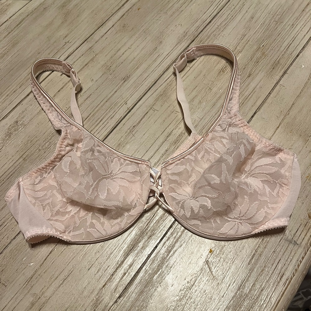 Bali bra